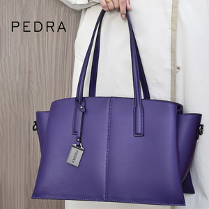 Borse di Buona Qualità PEDRA, Borse a Mano per Donne, Borsette e Pochette Femminili 2026 - Product Image 5
