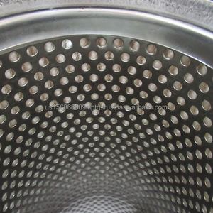 Suministro directo de fábrica de alta calidad de la DFN10-1401 - Product Image 1