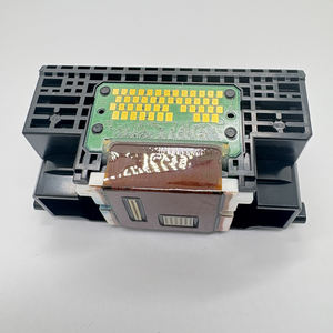 Cabezal de Impresión QY6-0073 para Canon IP3600 IP3680 MP540 MP550 MP560 MP568 MP620 MX860 MX868 MX870 MX878 MG5140 <span class=keywords><strong>MG5150</strong></span> MG5180 - Product Image 1