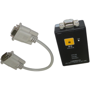 KM878240G01 ชิปอิเล็กทรอนิกส์ IC ลดราคาพิเศษ มีสินค้าในสต็อก - Product Image 1