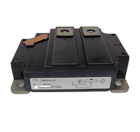 Nouveau test d'origine Garantie passée 1 an CM600HU-24F MODULE IGBT