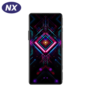 เสี่ยวหมี่เรดมี่รุ่นปรับปรุงเกม K40แอนดรอยด์5G ปลดล็อค6.67นิ้ว256GB รอมทุกสีในสภาพดีเป็นโทรศัพท์มือสองของแท้ - Product Image 5