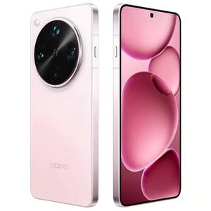 Teléfono Inteligente Original OPPO Find X8 Ultra 5G, Pantalla AMOLED de 6.82 Pulgadas, 3168*1440, 120 Hz, Qualcomm SD 8 Elite de 3 nm, 6100 mAh, Android 15, NFC, 100 W, 50 W - Product Image 6