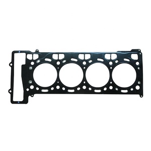 Joint De Culasse De moteur pour BMW voitures N63B44A S63B44A OEM 11127567765 BMW X5 <span class=keywords><strong>550i</strong></span> 750i Joint De Culasse - Product Image 1