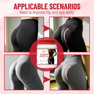 Suministro de fábrica, polvo de Monohidrato de Creatina, construcción muscular rápida, micronizado, nutrición deportiva, fabricación de polvo de creatina - Product Image 5