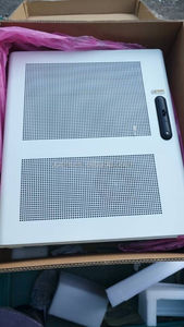 Tủ BTS3900 APM30H & TMC11H & IBBS200D & IBBS200T (Ver.C) (Ver.B) RFC Bbts3900a <span class=keywords><strong>APM30</strong></span> - Product Image 5