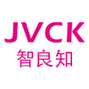 JVCK Aroma International Technology Limited logo