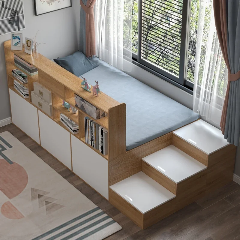Custom design