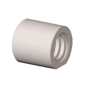 Herramienta de corte y formación modular Vice Snail - Product Image 1