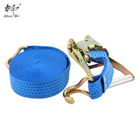 Hot Selling Professional Imkerei Hersteller Verkauf Bienenstock Cargo Lashing Strap Belt Verbindungs gürtel