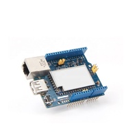Servicio de Fabricación Electrónica de PCB Automotrices Personalizados, OEM para Placas de Control de Vehículos con Producción de Prototipos SMT DIP