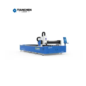 cnc laser cutting machine stainless steel price fashion metal laser cutting machine fiber laser cutting machines