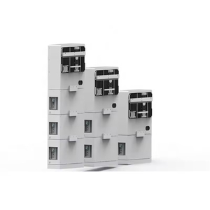 Home Use All-in-one 5KWH Solar Power Energy Storage System Hybrid Lithium-Ion <b>Battery</b> ZLWM-A-AZ-002 IP65 Home Energy Storage Lit - Product Image 5