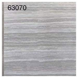 <span class=keywords><strong>Carrelage</strong></span> de jardin Prima à support solide <span class=keywords><strong>Carrelage</strong></span> en caoutchouc pour salle de sport <span class=keywords><strong>Grès</strong></span> pour revêtement mural extérieur <span class=keywords><strong>Carrelage</strong></span> en pierre - Product Image 1