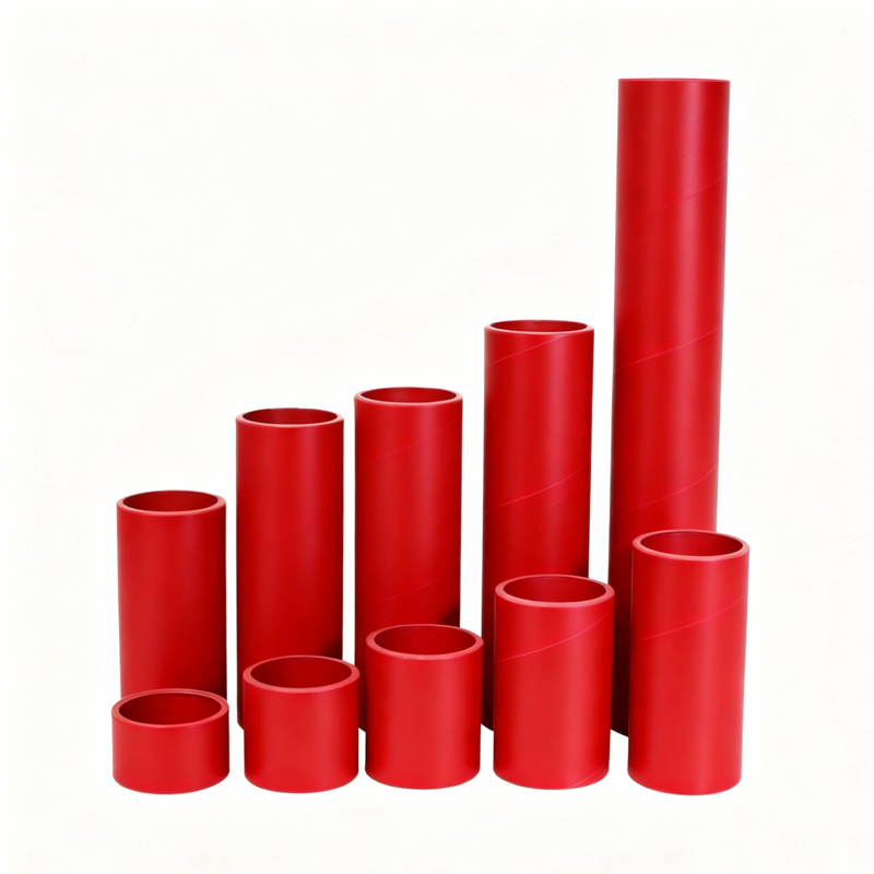 แดง (สต็อก AE)***