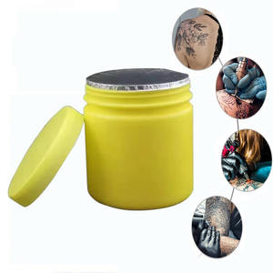 Pigmenti per Microblading Hadiyah Beauty Prodotti per la Cura della Pelle Crema per Tatuaggi Tatuaggi Permanenti - Product Image 3