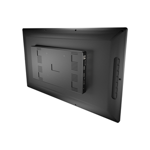 Affichage mural avec signes numériques, 21.5 pouces, 1 unité, boucle d'affichage Hd, cadre Photo numérique, écran Lcd - Product Image 5