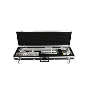 Equipo <span class=keywords><strong>de</strong></span> Belleza con Láser Fraccional <span class=keywords><strong>de</strong></span> CO2, Matriz <span class=keywords><strong>de</strong></span> Puntos, Rejuvenecimiento Fotónico para Zonas Íntimas Femeninas, Máquina <span class=keywords><strong>de</strong></span> Oxígeno CO2 2 en 1 con Microagujas RF - Product Image 6