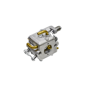 Carburateur HUSTIL CG260 pour débroussailleuse, meilleur prix, sans fil, 2 temps, monocylindre, industriel, OEM, DIY - Product Image 5