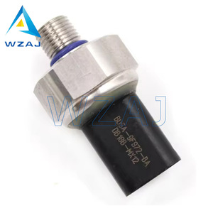 Sensor de Presión de Combustible Mutuo BU5A-9F972-BA para Autos Benz - Product Image 3