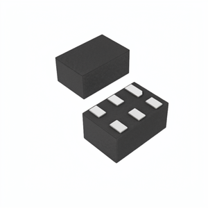 ชิปอิเล็กทรอนิกส์ 6 WFDFN รุ่น MAX4840AELT+ ชิปจัดการพลังงาน (PMIC) ช่องทางผู้ผลิต - Product Image 1