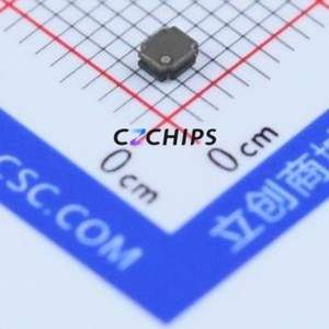 Inducteur de puissance WPN252010HR33MT 1008 (Inductance : 330nH) (Précision : 20%) Courant nominal : 3,5A - Product Image 1