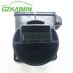 Hochwertiger Luftmassenmesser für Mitsubishi Galant Lancer OEM E5T05471 MD172455 MD357335 PW550459 - Product Image 5