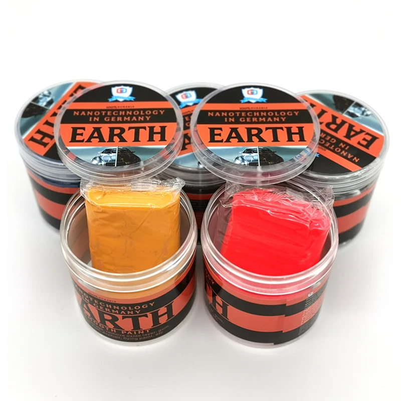 Автомобильные товары, керамическое покрытие, устойчивое к царапинам полировочное жидкое покрытие, полировочное покрытие, средство для ухода за лакокрасочным покрытием, грязь для мытья автомобиля 1700