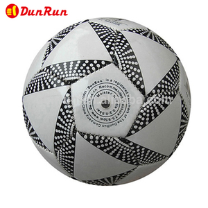 2020 Venta caliente, pelota <span class=keywords><strong>de</strong></span> fútbol <span class=keywords><strong>de</strong></span> personalización <span class=keywords><strong>de</strong></span> tamaño oficial 3 <span class=keywords><strong>4</strong></span> 5 encuentro <span class=keywords><strong>de</strong></span> fútbol - Product Image 3