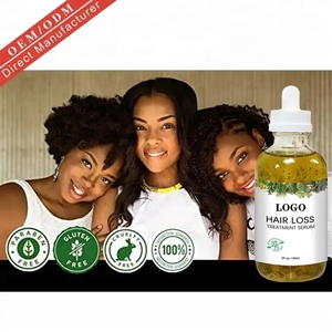 <span class=keywords><strong>Aceite</strong></span> <span class=keywords><strong>de</strong></span> argán orgánico puro 100% al por mayor y fábrica <span class=keywords><strong>de</strong></span> suero para el crecimiento del cabello a base <span class=keywords><strong>de</strong></span> <span class=keywords><strong>aceite</strong></span> <span class=keywords><strong>de</strong></span> coco OEM para uso doméstico - Product Image 5