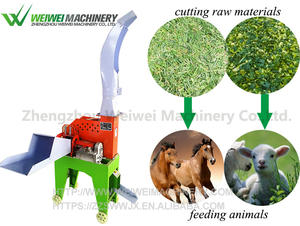 Mini machine de découpe supérieure, pour couper le gazon, <span class=keywords><strong>olx</strong></span>, prix d'usine, - Product Image 5