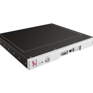 Equipo médico 10 ''* 12'' Detector de panel plano de mama digital inalámbrico X Ray DR Detector de panel plano Detector de mamografía - Product Image 1
