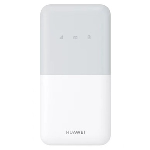 Routeur WiFi mobile 4G original E5586-926 4G LTE, poche, 195 Mbps, débloqué, modem WiFi portable, batterie 2400 mAh - Product Image 1