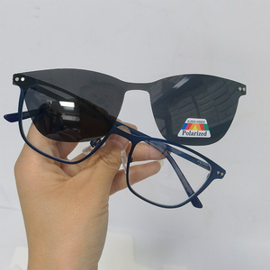Monturas <span class=keywords><strong>de</strong></span> <span class=keywords><strong>Gafas</strong></span> Ópticas <span class=keywords><strong>de</strong></span> Acetato <span class=keywords><strong>de</strong></span> Alta Calidad a Precio Económico, Monturas <span class=keywords><strong>de</strong></span> Acetato en Existencia, <span class=keywords><strong>Gafas</strong></span> <span class=keywords><strong>de</strong></span> <span class=keywords><strong>Sol</strong></span> con Clip Hechas a Mano a Precio Económico - Product Image 3