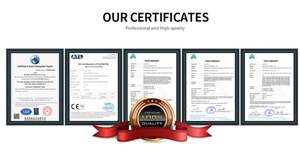 Sistema de control Oi-<span class=keywords><strong>TD</strong></span> de la serie Oi-<span class=keywords><strong>TD</strong></span> De La Venta caliente - Product Image 5