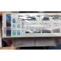 Baru Original ASD-A1521-AB Barang Asli Baru Driver Servo Delta