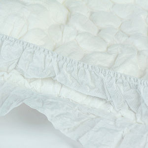 <span class=keywords><strong>Pannolini</strong></span> Super spessi <span class=keywords><strong>per</strong></span> adulti <span class=keywords><strong>per</strong></span> <span class=keywords><strong>uomini</strong></span> all'ingrosso - Product Image 3