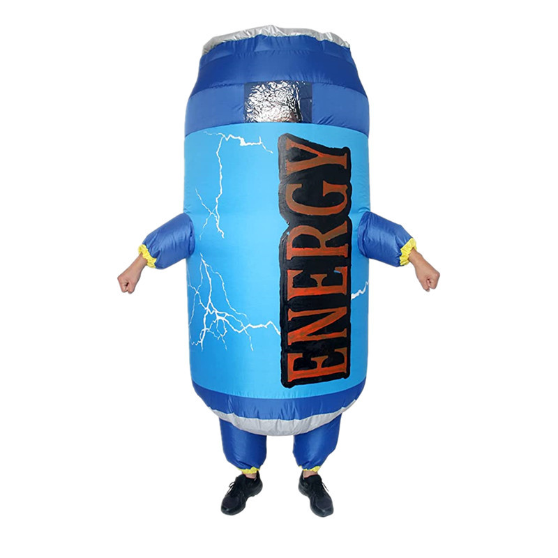 Energía