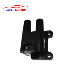 คอยล์จุดระเบิดสําหรับ KIA HYUNDAI 2731026600 27310-26600 - Product Image 1