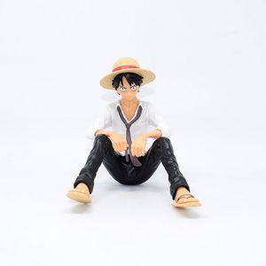 7,8 pulgadas productos figuras anime versión alta calidad OEM Pvc juguetes de plástico Modelo <span class=keywords><strong>figura</strong></span> Nika Gear 5 anime <span class=keywords><strong>figura</strong></span> <span class=keywords><strong>Luffy</strong></span> una pieza - Product Image 6