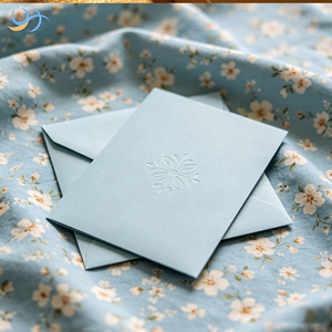 Tarjeta <span class=keywords><strong>de</strong></span> Felicitación Personalizada con Diseño Inspirador, Papel Dorado/Plateado con Estrellas, Afirmaciones Positivas y <span class=keywords><strong>de</strong></span> Ánimo <span class=keywords><strong>para</strong></span> <span class=keywords><strong>Mujeres</strong></span>, <span class=keywords><strong>Cumpleaños</strong></span>, Autocuidado - Product Image 3