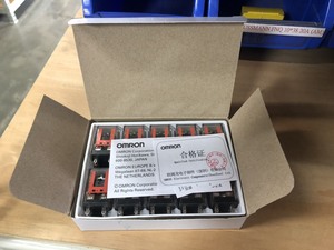 Made in Japan MY2N-GS <b>Relay</b> Miniature Power <b>Relay</b> - Product Image 1