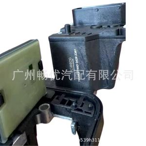 Módulo de control de transmisión Audi DQ200 0AM927769E769D 769F 769E para reemplazo o reparación - Product Image 5