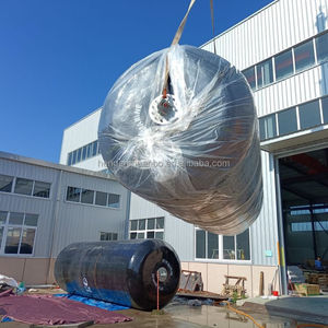 Marine Docking Fender Ocean Floating Fender <span class=keywords><strong>Eva</strong></span> Solid Foam Fender - Product Image 2