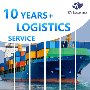 <span class=keywords><strong>Service</strong></span> de logistique de fret aérien FCL <span class=keywords><strong>LCL</strong></span> le plus rapide, le plus sûr et le plus efficace, porte à porte, DDP DDU, services d'expédition spéciaux pour les marchandises surdimensionnées - Product Image 6