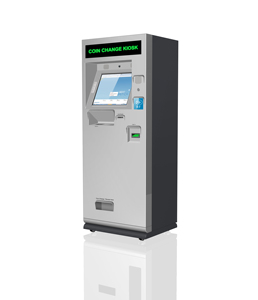 Parking extérieur Marque KMY Perception des frais <span class=keywords><strong>de</strong></span> lavage <span class=keywords><strong>de</strong></span> voiture <span class=keywords><strong>Terminal</strong></span> <span class=keywords><strong>de</strong></span> <span class=keywords><strong>paiement</strong></span> - Product Image 3