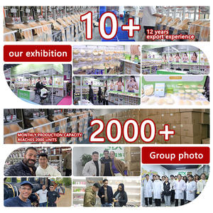 실리콘 가슴 리프트업 브라 파스티 섹시 인비저블 래빗 브라 스타일 니플 커버 접착식 푸쉬업 브라 - Product Image 5