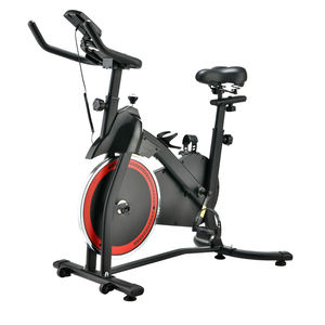 <span class=keywords><strong>Bicicleta</strong></span> de spinning magnética para ejercicio de Ciclismo de acero, venta al por mayor, <span class=keywords><strong>bicicleta</strong></span> de spinning para interior y gimnasio en casa - Product Image 3