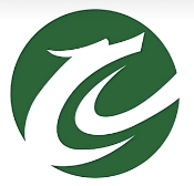 Shijiazhuang Green Dragon Trading Co., Ltd. logo