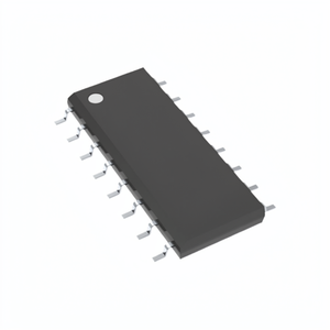 Original One Stop Service TPIC2810DRG4 Power Management (PMIC) Buy Online Electronic Components 16 SOlC - Product Image 1